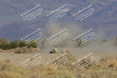 media/Oct-29-2022-CVMA (Sat) [[14c0aa3b66]]/Race 9 Amateur Supersport Middleweight/